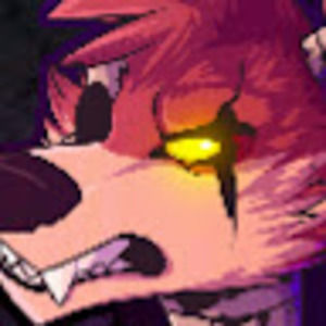 Meet your Posher, Twila